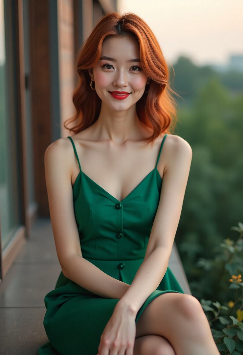 琴键与一支旧金钗并排